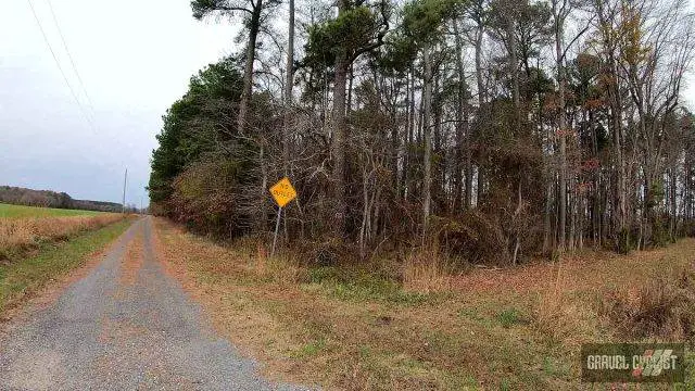 cycling in denton maryland