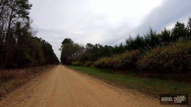 cycling in denton maryland