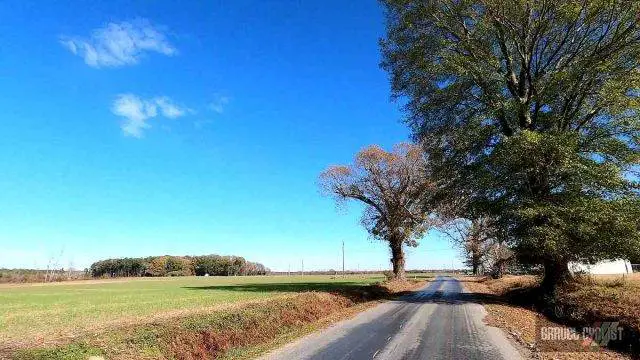 southern virginia gravel cycling