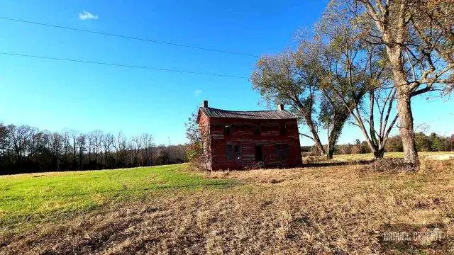 southern virginia gravel cycling