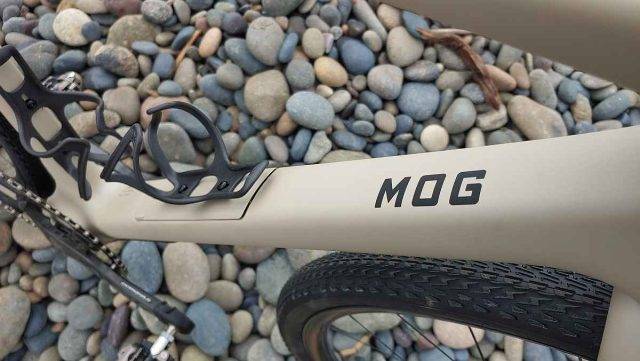 enve mog gravel bike review