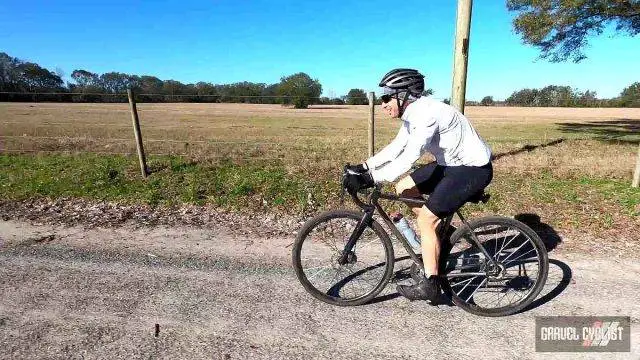 north florida freeride gravel series