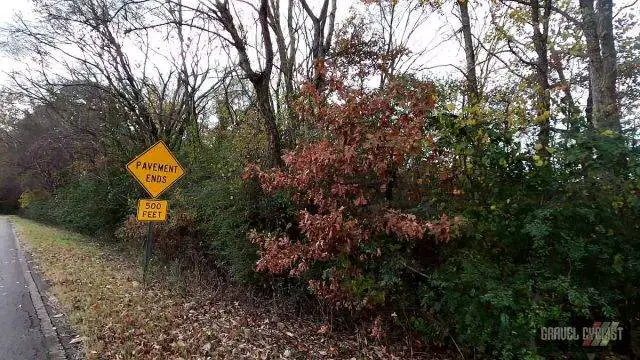 cycling in Wheeler National Wildlife Refuge