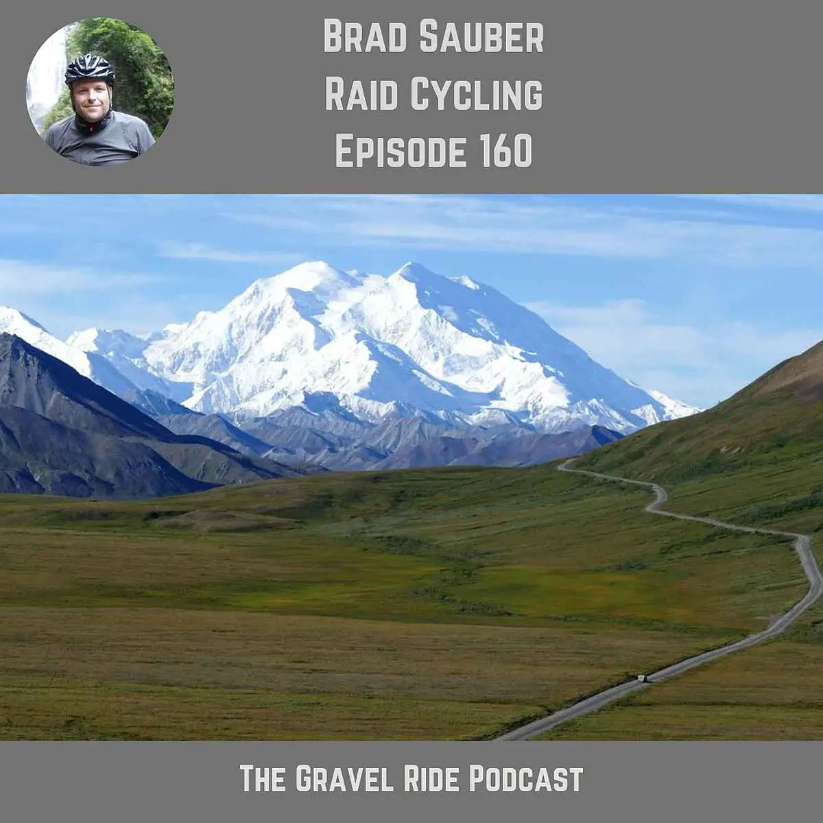 podcast raid cycling