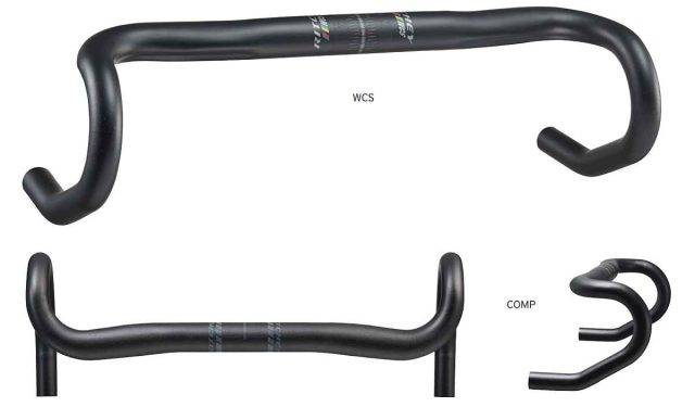 ritchey skyline handlebar review