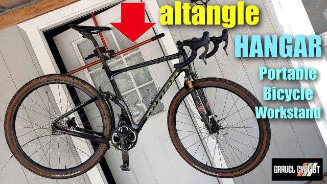 altangle hangar review