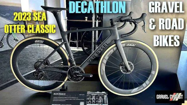 decathlon rcr review