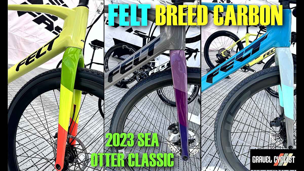 felt bicycles breed 30