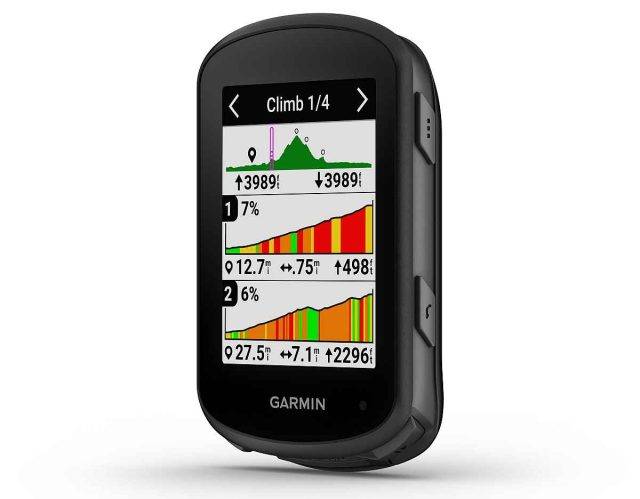 garmin edge 540 solar review