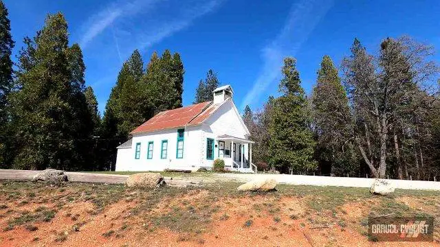 nevada city california gravel cycling