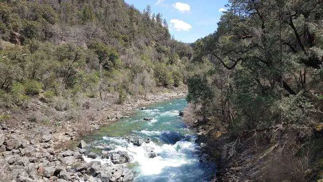 nevada city california gravel cycling