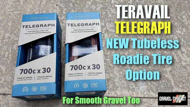 teravail telegraph review