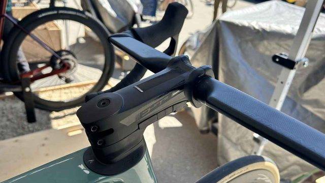 Vitus Venon EVO-RS Rival AXS review