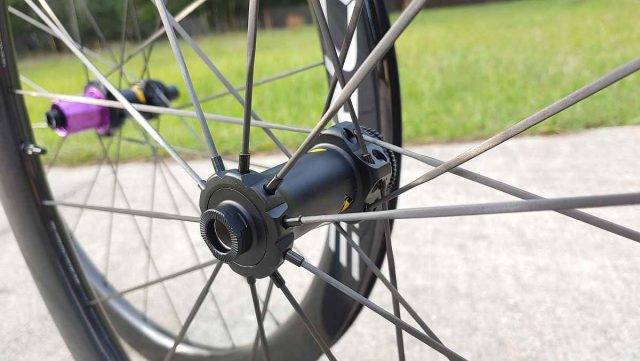 elitewheels drive g45 review