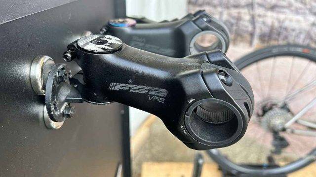 fsa vas stem review