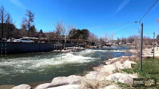 reno nevada cycling tour