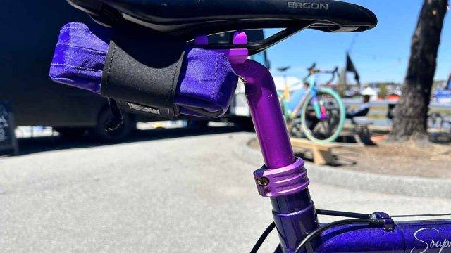 ritte steeplechase prince tribute bike