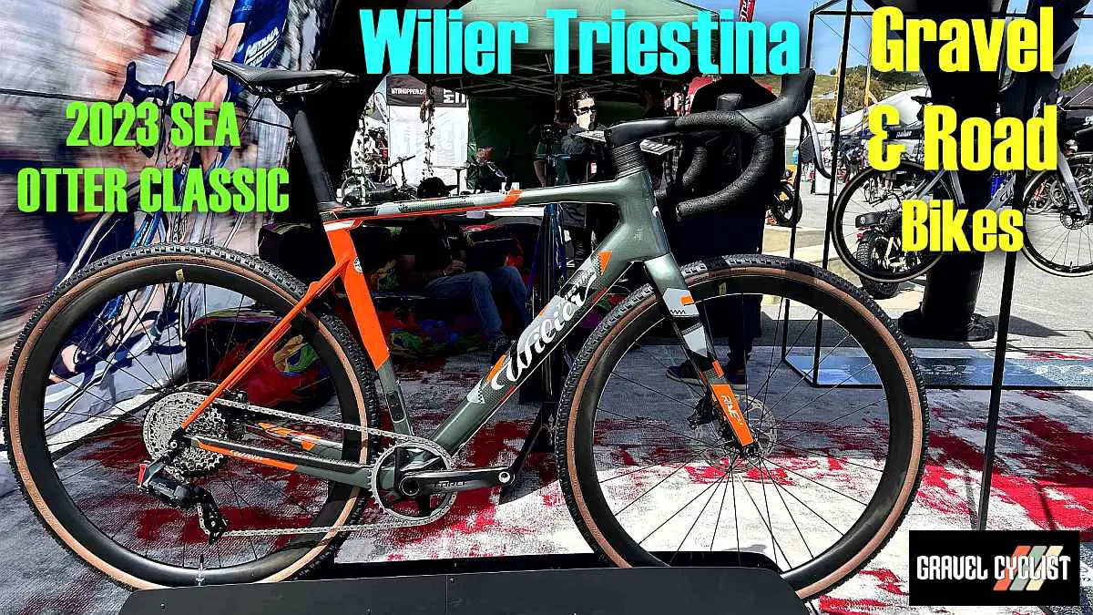 wilier triestina rave slr review