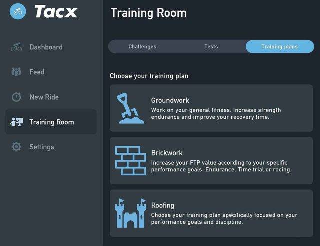 Tacx NEO 2T Smart Trainer review