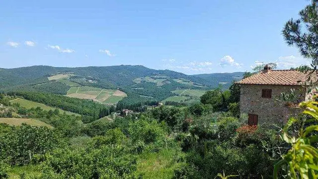 trek travel tuscany gravel trip 2023