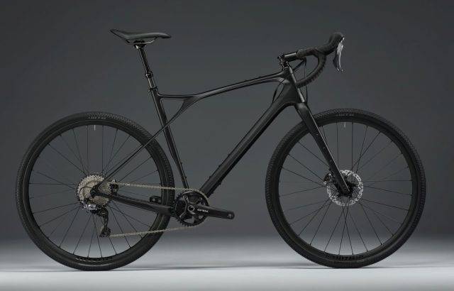 2023 GT Grade Review