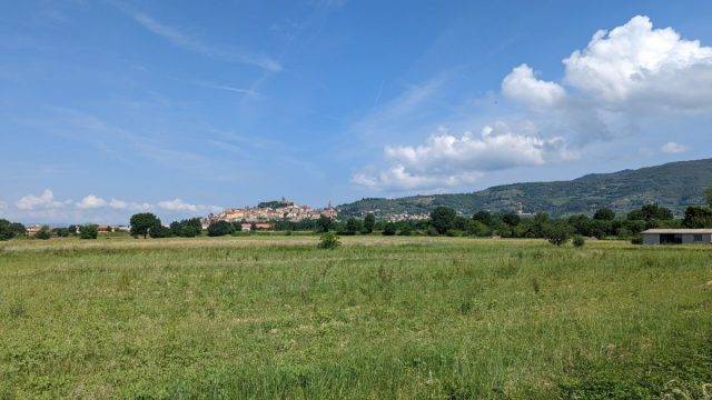 Castiglion Fiorentino tuscany cycling