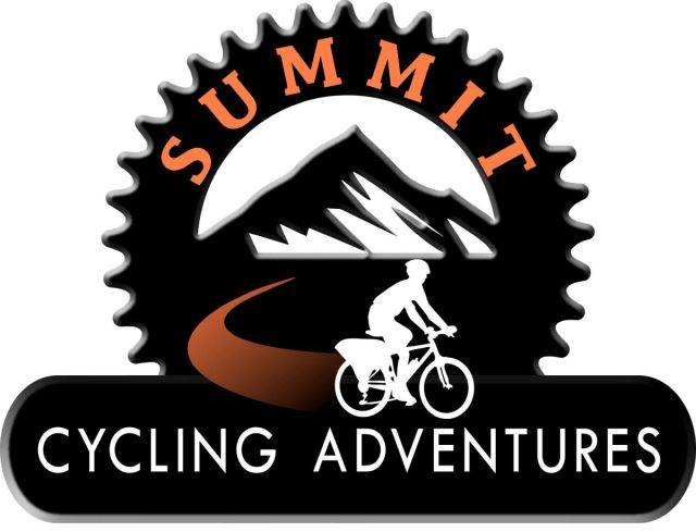 Summit Cycling Adventures Oregon