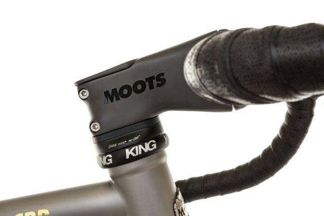 moots mod stem review