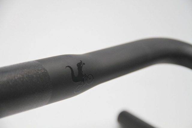 moots mod handlebar review