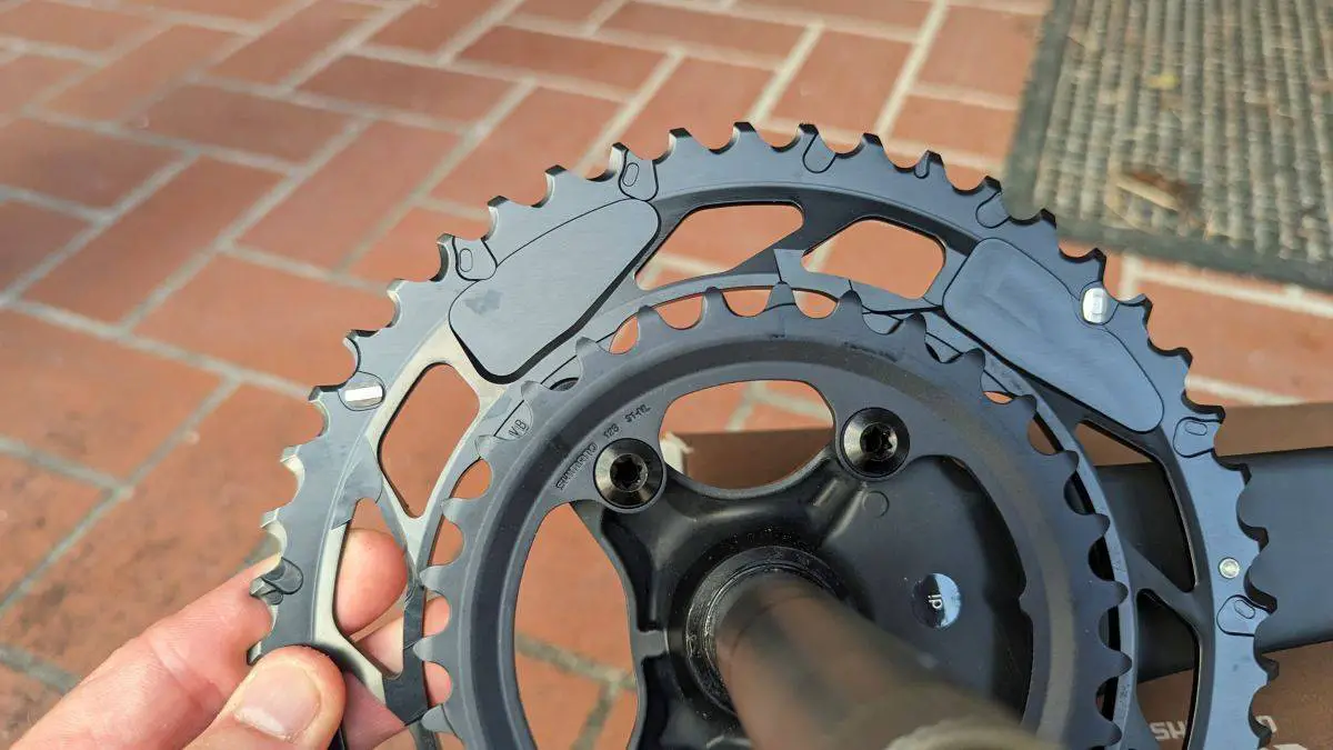 Shimano GRX 12-Speed Mechanical review