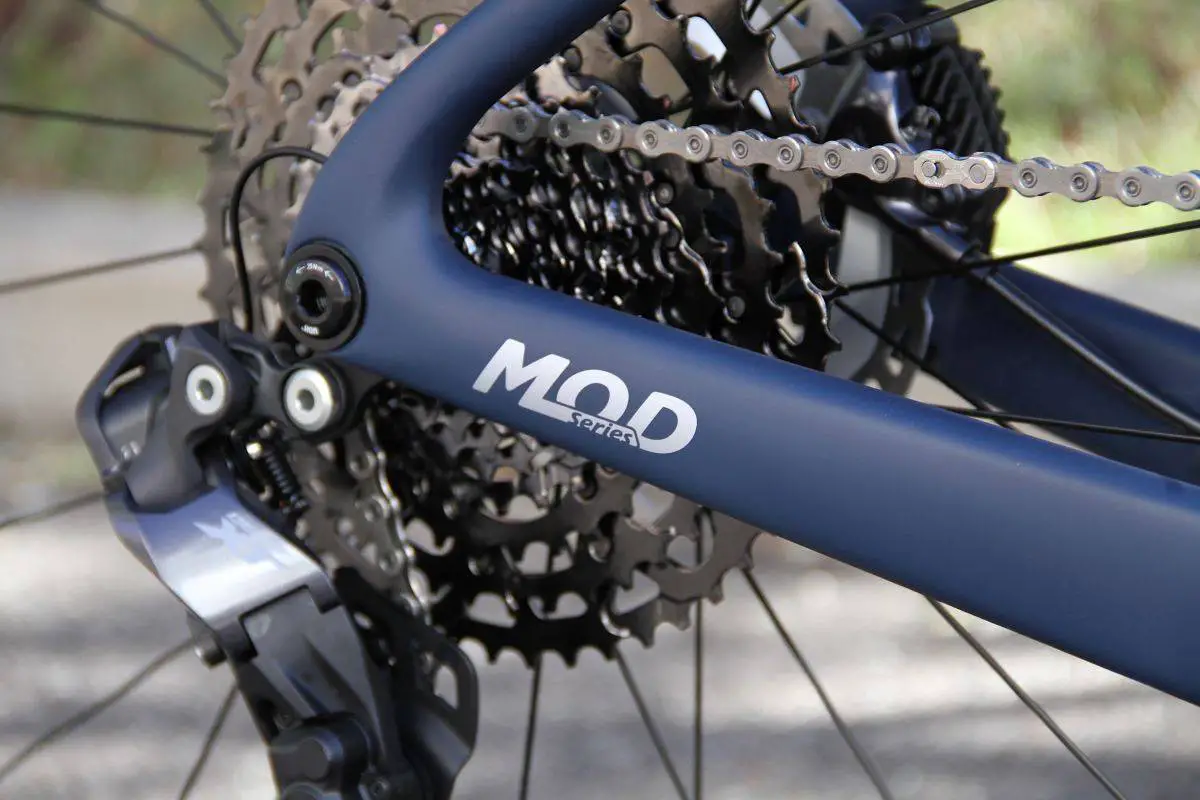 moots express review