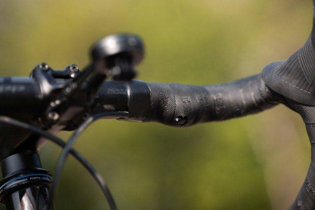 sram apex etap axs review