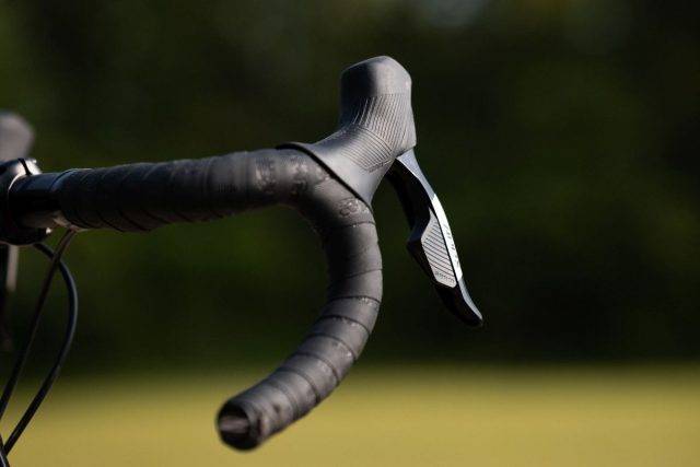 sram apex etap axs review