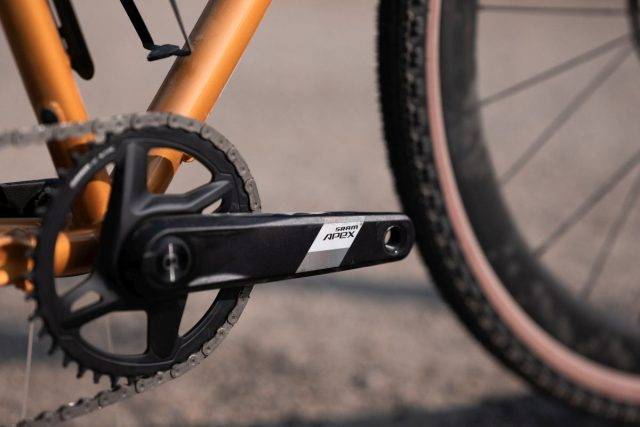 sram apex etap axs review