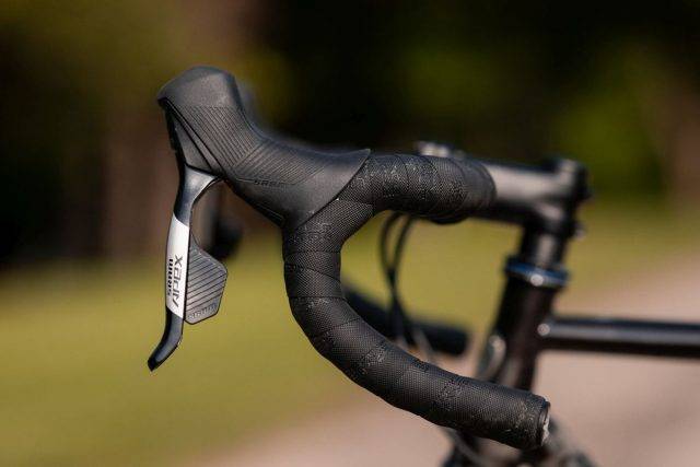 sram apex etap axs review