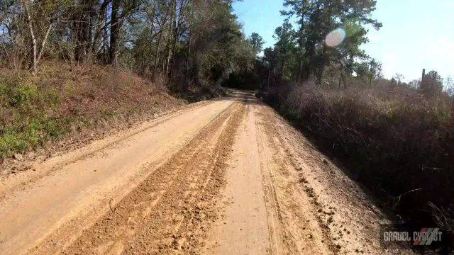 flat bar gravel bike review