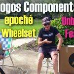 logos components epoche review