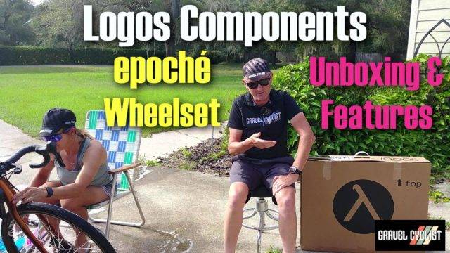 logos components epoche review