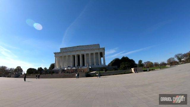 tour washington dc by bicycle