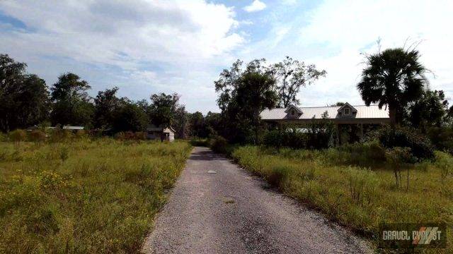 suwanee bicycle association gravel ride