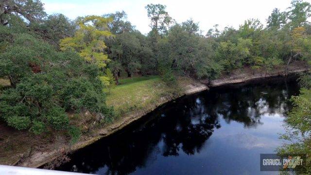 suwanee bicycle association gravel ride