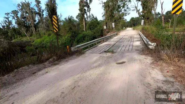 suwanee bicycle association gravel ride