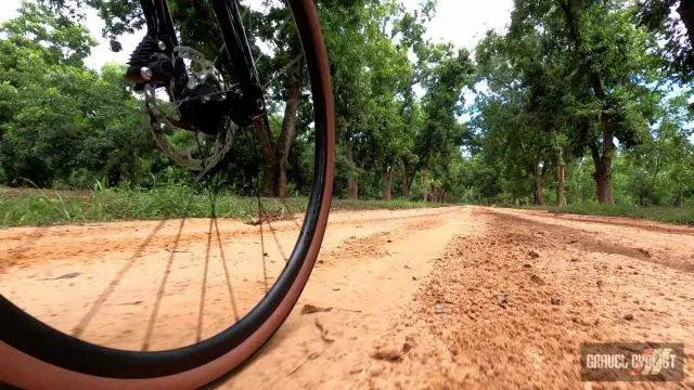 tour of fort valley georgia