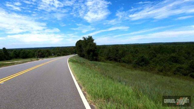 tour of fort valley georgia