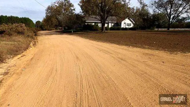 Laughing Donkey Gravel Invitational