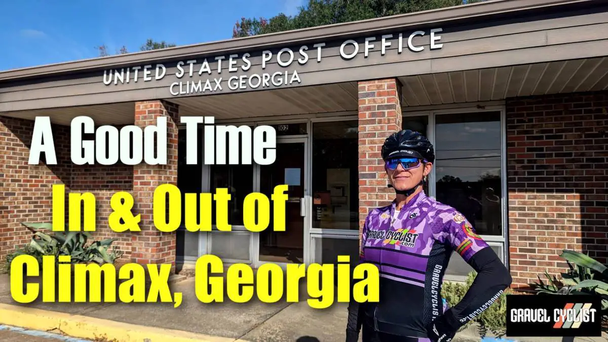 BWR Cedar City Course Explore 2020 A Challenge Worthy Of The BWR