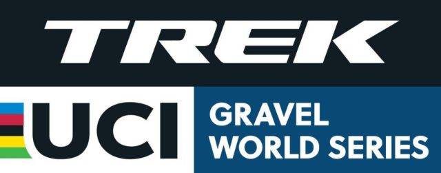 2024 TREK UCI Gravel World Series