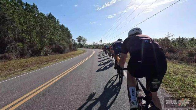 tour of the quilt country trenton florida