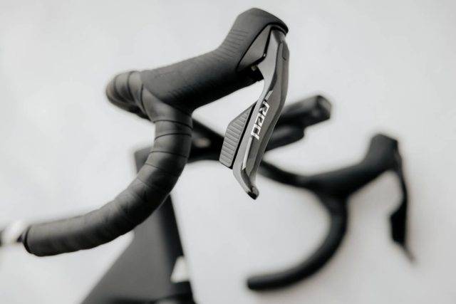 sram red axs 12 speed 2024 review