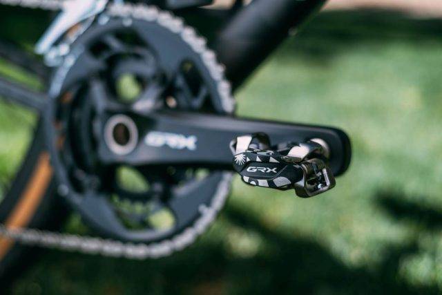 12 speed grx di2 review